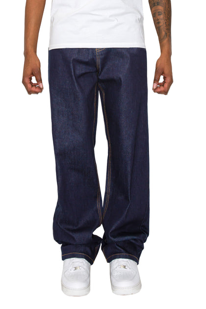 Men's Jeans – G-Style USA