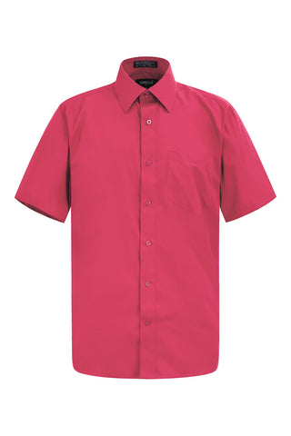 Fuschia