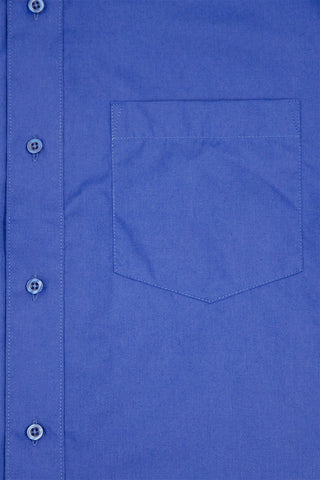 French blue