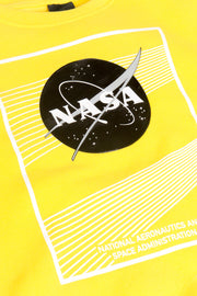 Cyber Yellow