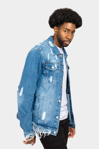 Indigo