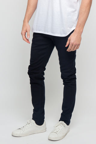 Super Skinny Colored Jeans – G-Style USA