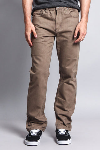 Taupe