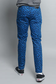 Royal Blue