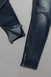 Indigo