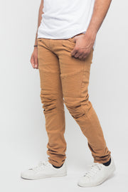 Wheat