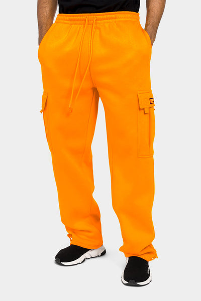  G-Style USA Pantalones deportivos prémium con cordón y  cremallera en el tobillo con rayas laterales para hombre, Colorblock Oliva  : Ropa, Zapatos y Joyería