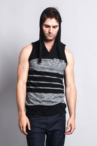 Black/Grey