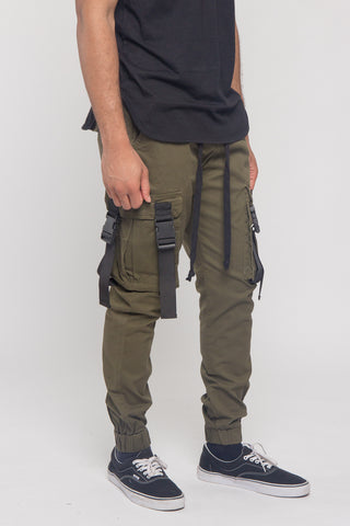 Olive