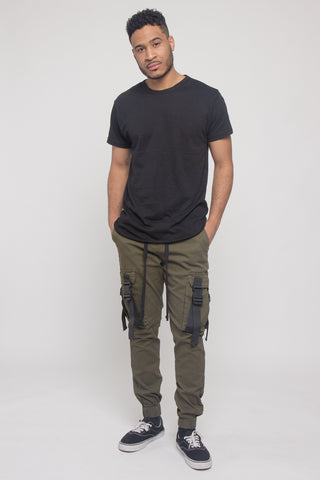 Olive