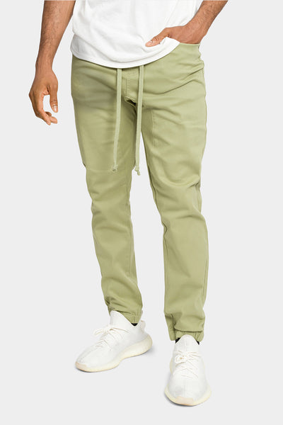 Victorious joggers sales