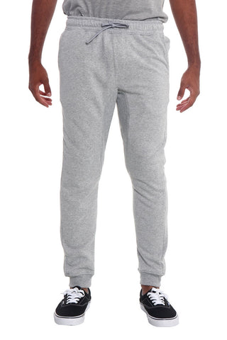 Basic Fleece Jogger Pants JG816 - GStyleUSA.com – G-Style USA