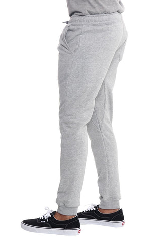 Basic Fleece Jogger Pants JG816 - GStyleUSA.com – G-Style USA