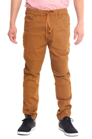 Dark Wheat