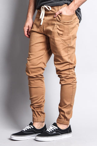 Wheat