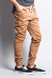 Wheat