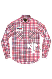 Nadi/Pink