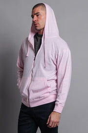 Heather Pink