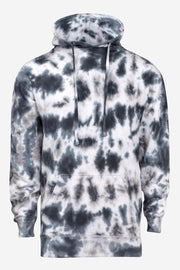 Cloud Grey