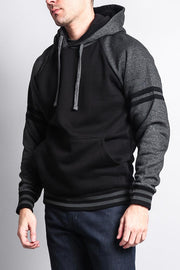 Black/Charcoal