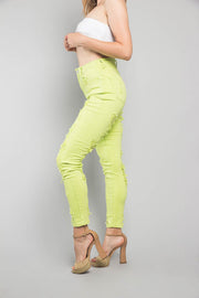 Lime