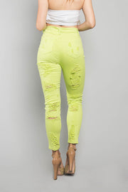Lime