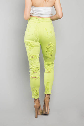 Lime