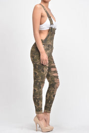 Camo