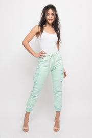 Mint