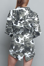 City Camo