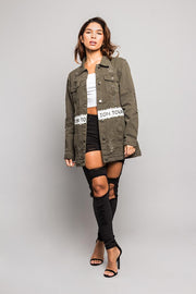 Olive