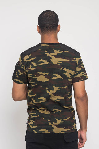 Camo
