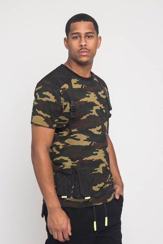 Camo