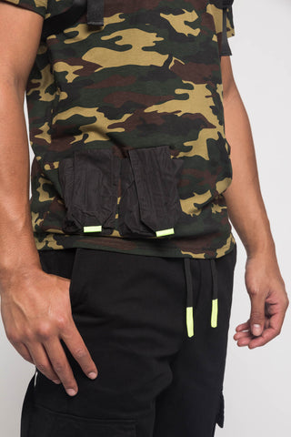 Camo