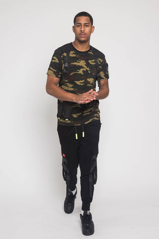 Camo