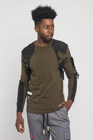 Olive