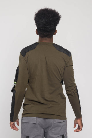 Olive
