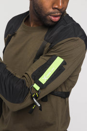 Olive