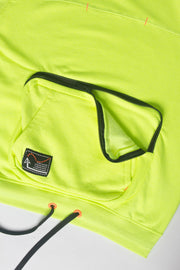 Neon Lime