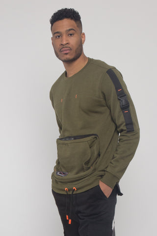 Olive