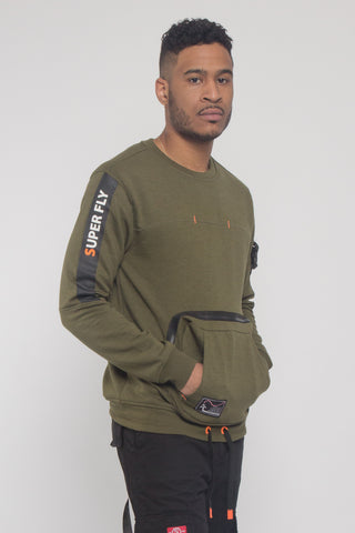 Olive