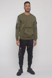Olive