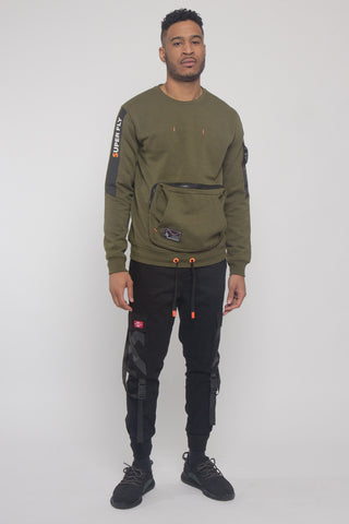 Olive