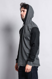 Charcoal/Black