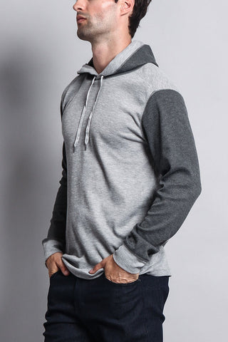 Grey/Charcoal