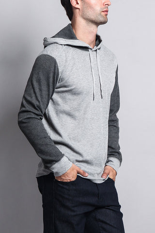 Grey/Charcoal