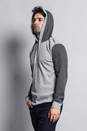 Grey/Charcoal