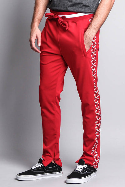 Men's Track Pants – G-Style USA