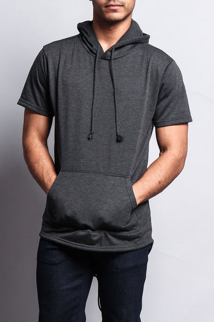 Men's Hoodies Clearance – G-Style USA