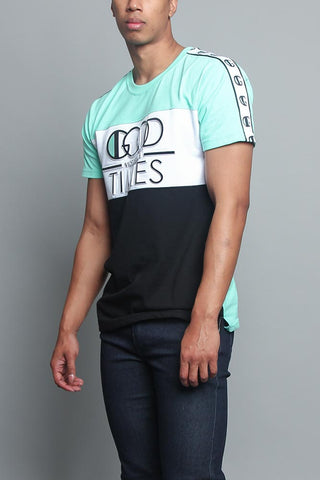 Mint